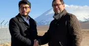Bolivia và Chile nối lại quan hệ ngoại giao sau 50 năm gián đoạn