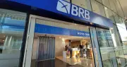 Brazil điều tra vụ bê bối tài chính lớn, nghi ngờ liên quan đến các ngân hàng