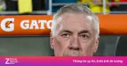 Brazil mất thêm Militão, Rodrygo trước thềm World Cup 2026