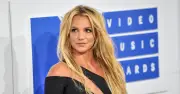 Britney Spears Tự Nguyện Cai Nghiện Sau Vụ Bắt Giữ, Chồng Cũ Kevin Federline Ủng Hộ