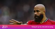 Bryan Mbeumo tăng giá chóng mặt, lọt top tân binh Premier League