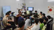 BS Nguyễn Thị Ngọc Yến: Giám định pháp y phải đúng, đủ và có thể kiểm chứng