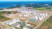 BSR, PVEP và PV Power vượt khó, đạt kết quả ấn tượng trong quý đầu năm