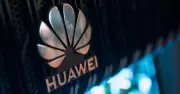 Bất chấp lệnh cấm từ Mỹ, Huawei vẫn dẫn trước Apple tại thị trường Trung Quốc