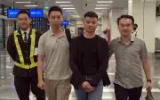 Bắt giữ chủ mưu đường dây lừa đảo Sky Media tại Hà Nội sau khi trốn vào Sài Gòn