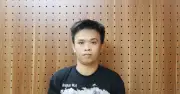 Bắt giữ nam thanh niên 29 tuổi bị truy nã quốc tế tại Việt Nam