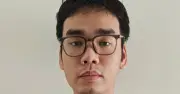 Bắt đối tượng cưỡng ép bạn gái quan hệ với nhiều người để trục lợi