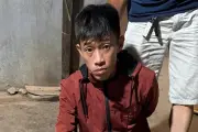 Bắt kẻ trộm đột nhập gần 10 nhà dân ở TP.HCM, thu giữ nhiều tang vật