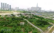 Bật Mí Cách Nhận Biết Nhà Đất Có Bị Dính Quy Hoạch Năm 2026 Hay Không