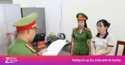 Bắt nữ giám đốc hợp thức doanh thu cho 3 doanh nghiệp, trốn thuế hơn 8,6 tỷ đồng