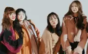 Bất ngờ mối quan hệ của Lưu Thiên Hương và tân Hoa hậu Văn hóa Quế Ninh Bình