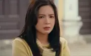 Bất Ngờ Nguyên Nhân Thường Xuyên Bị Hàng Xóm Gây Sự, Nhiều Người Giật Mình