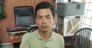 Bắt nhanh kẻ trộm tài sản 81 triệu đồng tại Củ Chi trong 18 giờ