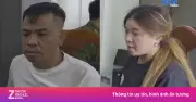 Bắt nhóm trộm chuyên nghiệp gây loạt vụ trộm cắp tài sản du khách tại bãi biển Nha Trang