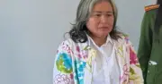Bắt tạm giam nữ bị can lừa đảo bán đất ảo ở Phú Quốc chiếm đoạt 6 tỷ đồng