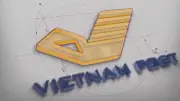 Bưu điện Việt Nam: Đột phá công nghệ và hướng tới logistics xanh quốc gia