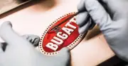 Bugatti Việt Nam: Định Hình Phong Cách Sống Qua Đồng Hồ Và Tai Nghe