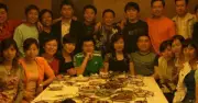 Buổi Họp Lớp Sau 10 Năm: Bài Học Về Sự Khiêm Tốn Và Tôn Trọng