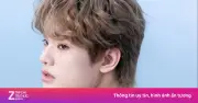Buitruonglinh 'Sớm như vậy' lọt top trending giữa thị trường nhạc Việt hỗn loạn