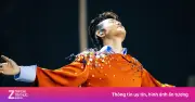 Buitruonglinh Thống Lĩnh Top Trending Với 'Sớm Như Vậy' Giữa Làn Sóng Nhạc AI Và Cover