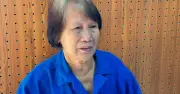 Cụ bà 76 tuổi bị khởi tố, bắt tạm giam vì gây rối trật tự công cộng tại Điện Biên