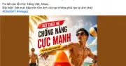 Cư dân mạng Việt 'mất ngủ' vì tính năng tạo ảnh mới trên ChatGPT