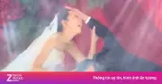 Cô dâu bật khóc, chú rể gây tranh cãi khi không cho cúi đầu trong lễ vu quy