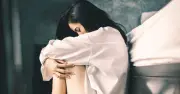 Cô gái 22 tuổi mắc ung thư phổi giai đoạn cuối do thuốc lá điện tử