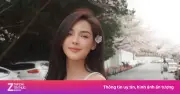 Cô gái đổi đời nhờ phẫu thuật thẩm mỹ 10 năm trước: Hành trình trưởng thành từ ngoại hình đến nội tâm