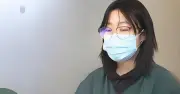 Cô gái nhận 800 triệu từ bạn mạng, suýt thành đồng phạm rửa tiền