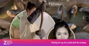 Cô gái Trung Quốc tốt nghiệp đại học về quê nuôi rắn, thu trăm nghìn USD mỗi năm