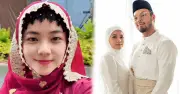 Cô gái Việt tìm thấy định mệnh ở Malaysia sau khi chạy trốn tình yêu