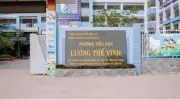 Cô giáo dọa học sinh bằng kim tiêm: Sự việc gây chấn động tại trường tiểu học