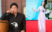 Cô giáo gây sốt với hit của Hòa Minzy được nhạc sĩ Nguyễn Văn Chung mời thu âm: Là ai?
