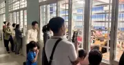 Cô giáo phạt học sinh tự đâm kim tiêm: Góc nhìn từ triết học và tâm lý
