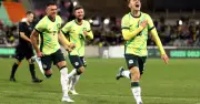 Cơ hội nâng tầm cho bóng đá Đông Nam Á khi mời tuyển Úc dự AFF Cup