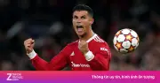 Cơ hội nào cho Ronaldo trở lại MU? Chuyên gia nhận định khó xảy ra