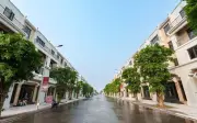 Cơ hội sở hữu nhà thấp tầng Vinhomes với lãi suất 0-6%/năm trong 5 năm
