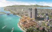 Cù Lao Chàm (CLC) báo lãi 775,7 tỷ đồng năm 2025, vốn chủ sở hữu tăng gấp đôi