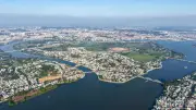 Cù Lao Phố: Từ Thương Cảng Sầm Uất Đến Di Sản Được Đánh Thức