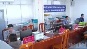 Cà Mau chỉ đạo rà soát nội dung báo chí, giải quyết khó khăn tại xã Tân Thuận
