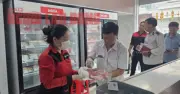 Cà Mau khởi tố vụ mua bán hóa đơn trái phép liên quan đến C.P. Việt Nam