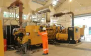 Cà Mau: Lịch cắt điện từ 9-12/4/2026, nhiều khu dân cư bị ảnh hưởng