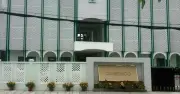 Cà Mau: Nguy cơ công ty môi trường đô thị không người điều hành từ 29.4