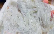 Cá mờm cơm: Đặc sản miền Tây giàu dinh dưỡng, chế biến nhiều món ngon