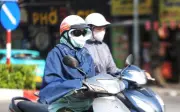 Cả nước nắng nóng kéo dài, chuyên gia dự báo nhiệt độ cao nhất