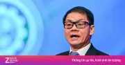 Cổ đông lớn hé lộ Thaco bứt phá lợi nhuận 65% năm 2025, bất động sản là động lực chính
