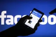 Cử nhân IT phát tán mã độc, thu lợi tiền tỷ từ quảng cáo Facebook