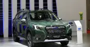 Có nên mua xe tồn kho sản xuất năm 2024-2025 để tiết kiệm cả trăm triệu đồng?