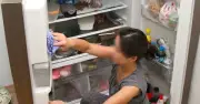 Có nên rút điện tủ lạnh trước kỳ nghỉ lễ dài ngày?